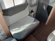 Fahrzeugbild Knaus L!VE WAVE 700 MEG Platinum Selection #9