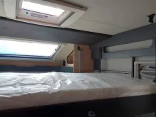 Fahrzeugbild Knaus L!VE WAVE 700 MEG Platinum Selection #19