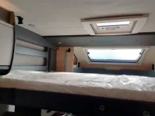 Fahrzeugbild Knaus L!VE WAVE 700 MEG Platinum Selection #21