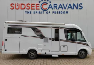 Bild c-tourer I 145 RB-LE superior