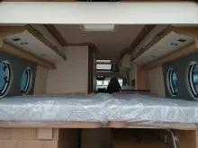 Fahrzeugbild Malibu Van diversity 640 LE K skyview Fiat #9