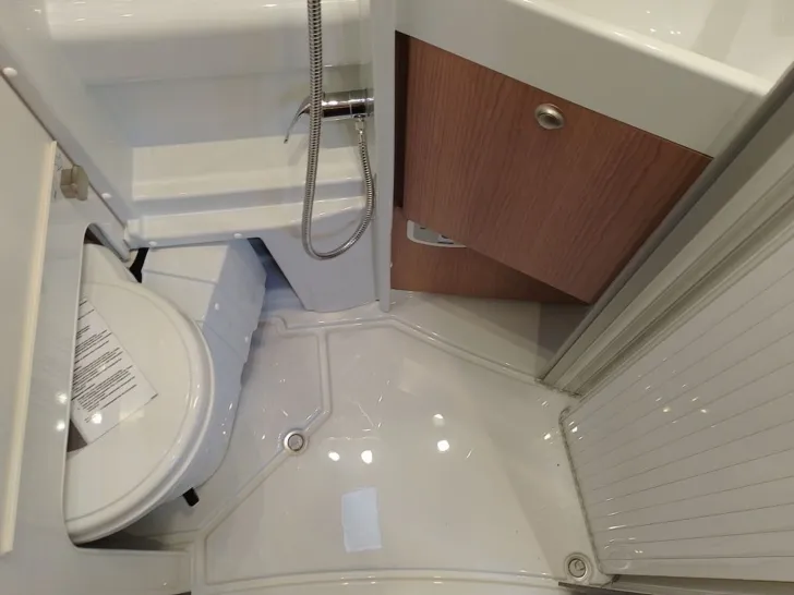 Fahrzeugbild Malibu Van diversity 640 LE K skyview Fiat #16