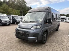 Fahrzeugbild Malibu Van diversity 640 LE K GT Skyview UPE: 94.495,- #6