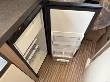 Fahrzeugbild Malibu Van diversity 640 LE K GT Skyview UPE: 94.495,- #15