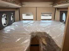 Fahrzeugbild Malibu Van diversity 640 LE K GT Skyview UPE: 94.495,- #19