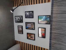 Fahrzeugbild Tabbert Senara 460 DMK 2,3 Beschenkt Euch selbst! #20