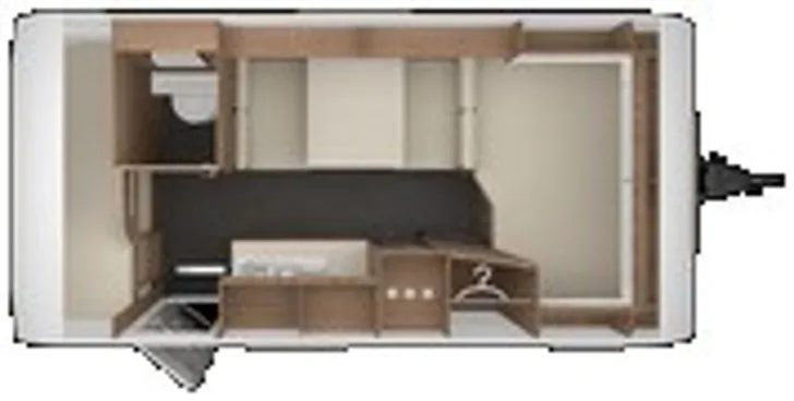 Grundriss Tag Tabbert Senara 460 DMK 2,3 Beschenkt Euch selbst!