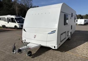 Bild Senara 490 TD 2,3