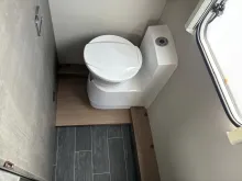 Fahrzeugbild Tabbert Senara 490 TD 2,3 Beschenkt Euch selbst! #15