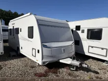 Fahrzeugbild Tabbert Senara 490 TD 2,3 UVP: 38.847,- EUR #1