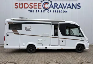 Bild C2-tourer I 147 RB-LE "L" comfort 4 ...
