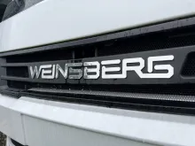 Fahrzeugbild Weinsberg CaraCore 700 MEG Light Mietfahrzeug UNBENUTZT! #6