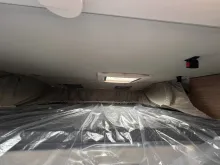 Fahrzeugbild Weinsberg CaraCore 700 MEG Light Mietfahrzeug UNBENUTZT! #10