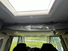 Fahrzeugbild Weinsberg CaraCore 700 MEG Light Mietfahrzeug UNBENUTZT! #11