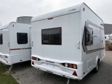 Fahrzeugbild Weinsberg CaraOne 390 PUH Beschenkt Euch selbst! #5