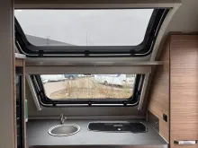 Fahrzeugbild Weinsberg CaraOne 390 PUH Beschenkt Euch selbst! #10