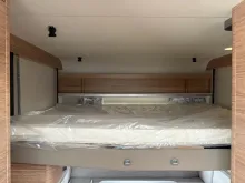 Fahrzeugbild Weinsberg CaraOne 390 PUH Beschenkt Euch selbst! #15