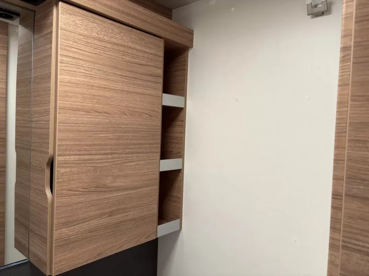 Fahrzeugbild Weinsberg CaraOne 390 PUH Beschenkt Euch selbst! #19