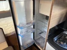 Fahrzeugbild Weinsberg CaraOne 480 QDK IC-Line Edition HOT #10