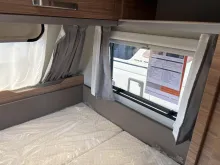 Fahrzeugbild Weinsberg CaraOne 480 QDK IC-Line Edition HOT #17