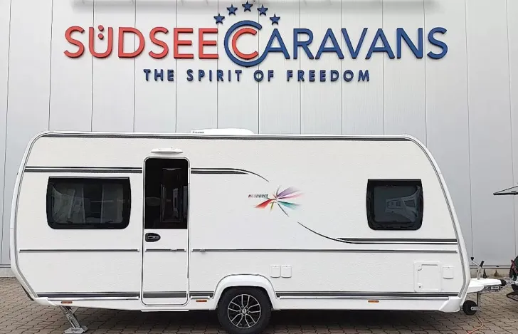 Fahrzeugbild Fendt Apero # Connect 495 Dachklimaanlage, ATC, Duo CS #1