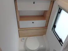 Fahrzeugbild Fendt Apero # Connect 495 Dachklimaanlage, ATC, Duo CS #12