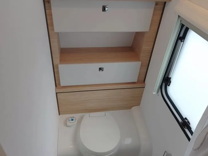 Fahrzeugbild Fendt Apero # Connect 495 Dachklimaanlage, ATC, Duo CS #12