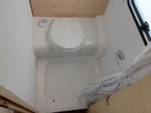 Fahrzeugbild Fendt Apero # Connect 495 Dachklimaanlage, ATC, Duo CS #13