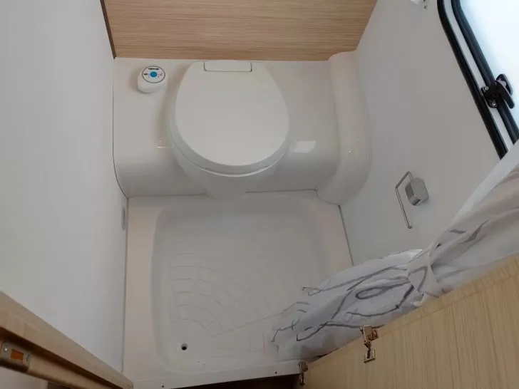 Fahrzeugbild Fendt Apero # Connect 495 Dachklimaanlage, ATC, Duo CS #13