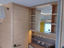 Fahrzeugbild Fendt Apero # Connect 495 Dachklimaanlage, ATC, Duo CS #14