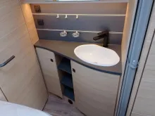 Fahrzeugbild Fendt Apero # Connect 495 Dachklimaanlage, ATC, Duo CS #15