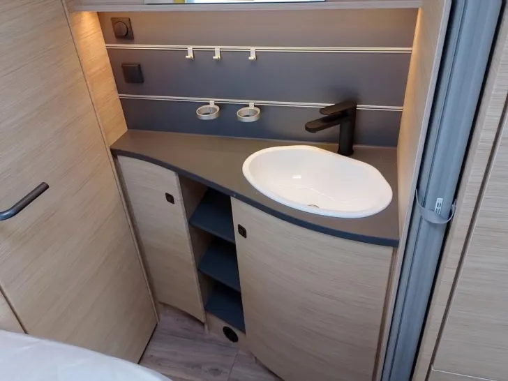 Fahrzeugbild Fendt Apero # Connect 495 Dachklimaanlage, ATC, Duo CS #15