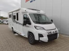Fahrzeugbild Knaus L!VE TI 650 MF Platinum Selection #2
