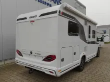 Fahrzeugbild Knaus L!VE TI 650 MF Platinum Selection #3