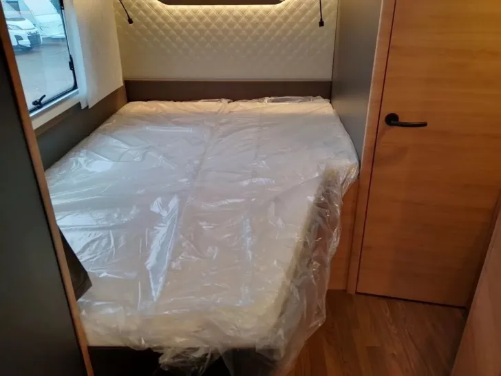 Fahrzeugbild Knaus L!VE TI 650 MF Platinum Selection #10