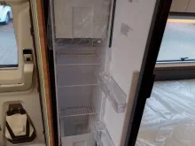 Fahrzeugbild Knaus L!VE TI 650 MF Platinum Selection #11