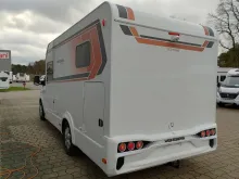 Fahrzeugbild Weinsberg CaraCompact MB EDITION PEPPER 640 MEG Aktion´s Angebot #6