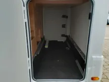 Fahrzeugbild Weinsberg CaraCompact MB EDITION PEPPER 640 MEG Aktion´s Angebot #7