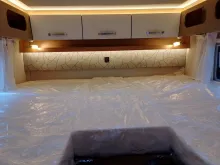 Fahrzeugbild Weinsberg CaraCompact MB EDITION PEPPER 640 MEG Aktion´s Angebot #15