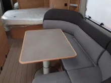 Fahrzeugbild Knaus Südwind 650 PXB 60 YEARS #6