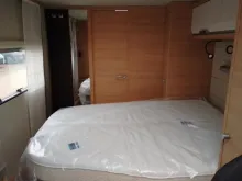 Fahrzeugbild Knaus Südwind 650 PXB 60 YEARS #11