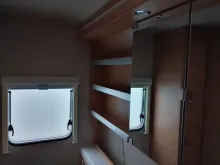 Fahrzeugbild Knaus Südwind 650 PXB 60 YEARS #14