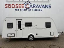 Fahrzeugbild Tabbert Senara 490 TD 2,3 Aktion´s Angebot #1