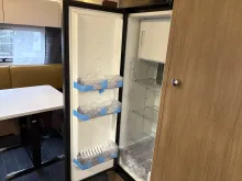 Fahrzeugbild Tabbert Senara 490 TD 2,3 Aktion´s Angebot #12