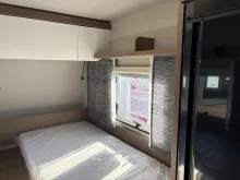 Fahrzeugbild Tabbert Senara 550 E 2,3 Aktion´s Angebot #15