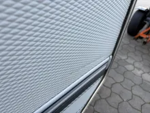 Fahrzeugbild LMC Ambassador 540 LE Neu TÜV/TV #7
