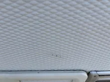 Fahrzeugbild LMC Ambassador 540 LE Neu TÜV/TV #9