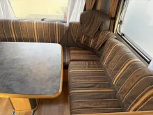Fahrzeugbild LMC Ambassador 540 LE Neu TÜV/TV #12