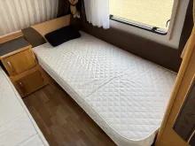Fahrzeugbild LMC Ambassador 540 LE Neu TÜV/TV #22