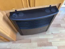 Fahrzeugbild LMC Ambassador 540 LE Neu TÜV/TV #24